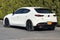 2021 Mazda Mazda3 Hatchback 2.5 Turbo