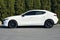 2021 Mazda Mazda3 Hatchback 2.5 Turbo