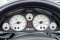 2004 Mazda Mazda MX-5 Miata Cloth