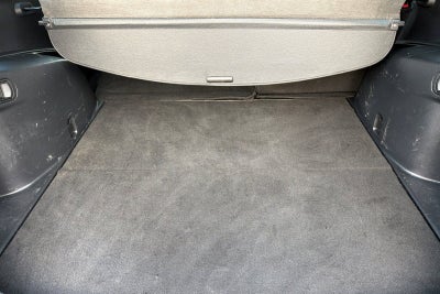 2007 Mazda Mazda CX-7 Grand Touring