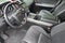 2013 Mazda Mazda CX-9 Grand Touring