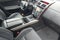 2013 Mazda Mazda CX-9 Grand Touring