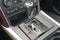 2013 Mazda Mazda CX-9 Grand Touring