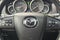 2013 Mazda Mazda CX-9 Grand Touring