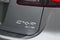 2013 Mazda Mazda CX-9 Grand Touring