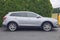 2013 Mazda Mazda CX-9 Grand Touring