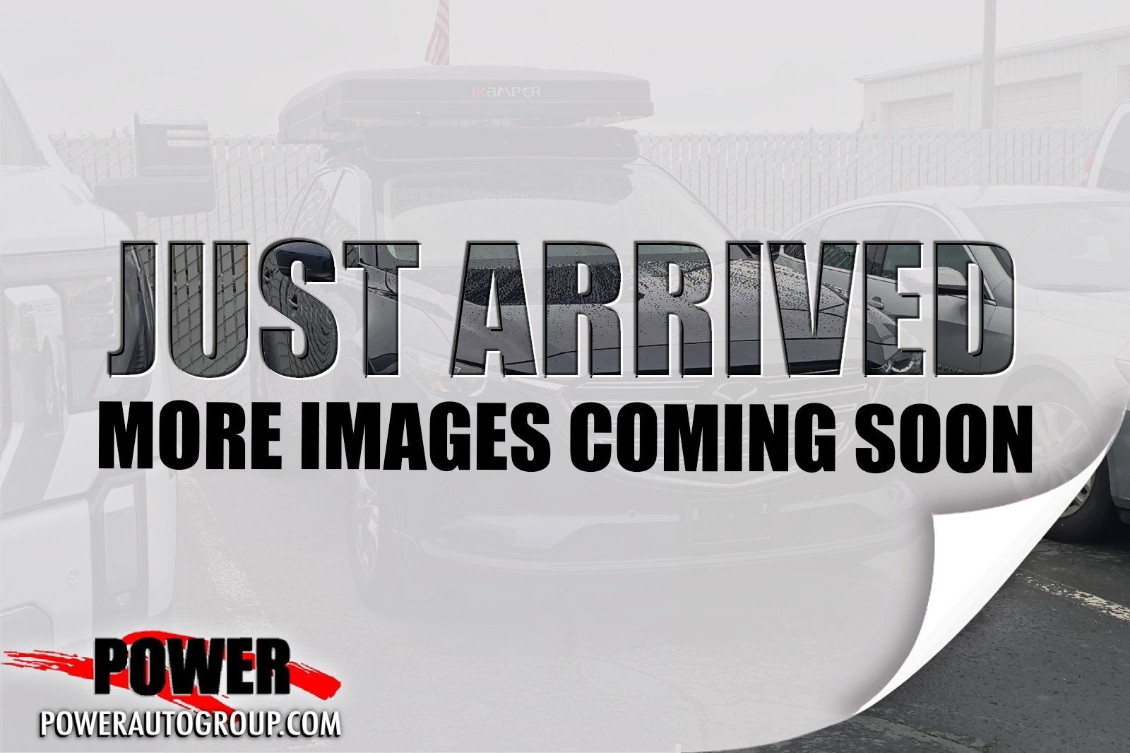 2018 Mazda CX-9 Touring