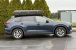 2018 Mazda Mazda CX-9 Touring