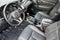 2017 Nissan Rogue Sport SL