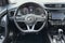2017 Nissan Rogue Sport SL