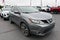 2017 Nissan Rogue Sport SL