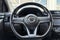 2017 Nissan Rogue Sport SL