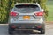 2017 Nissan Rogue Sport SL