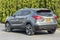 2017 Nissan Rogue Sport SL