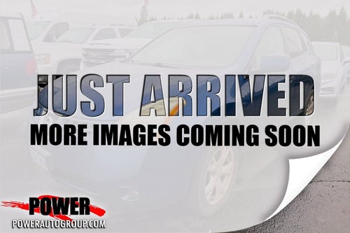 2008 Nissan Rogue SL
