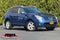 2008 Nissan Rogue SL