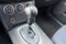 2008 Nissan Rogue SL