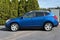 2008 Nissan Rogue SL