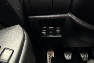 2005 INFINITI G35 Coupe 2DR CPE MT