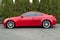 2005 INFINITI G35 Coupe 2DR CPE MT