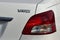 2012 Toyota Yaris 4DR SDN AUTO (NAT
