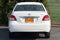 2012 Toyota Yaris 4DR SDN AUTO (NAT