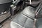 2012 Toyota 4Runner SR5
