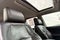 2012 Toyota 4Runner SR5