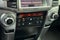 2012 Toyota 4Runner SR5