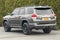 2012 Toyota 4Runner SR5
