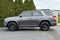 2012 Toyota 4Runner SR5