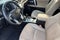 2014 Toyota 4Runner Limited