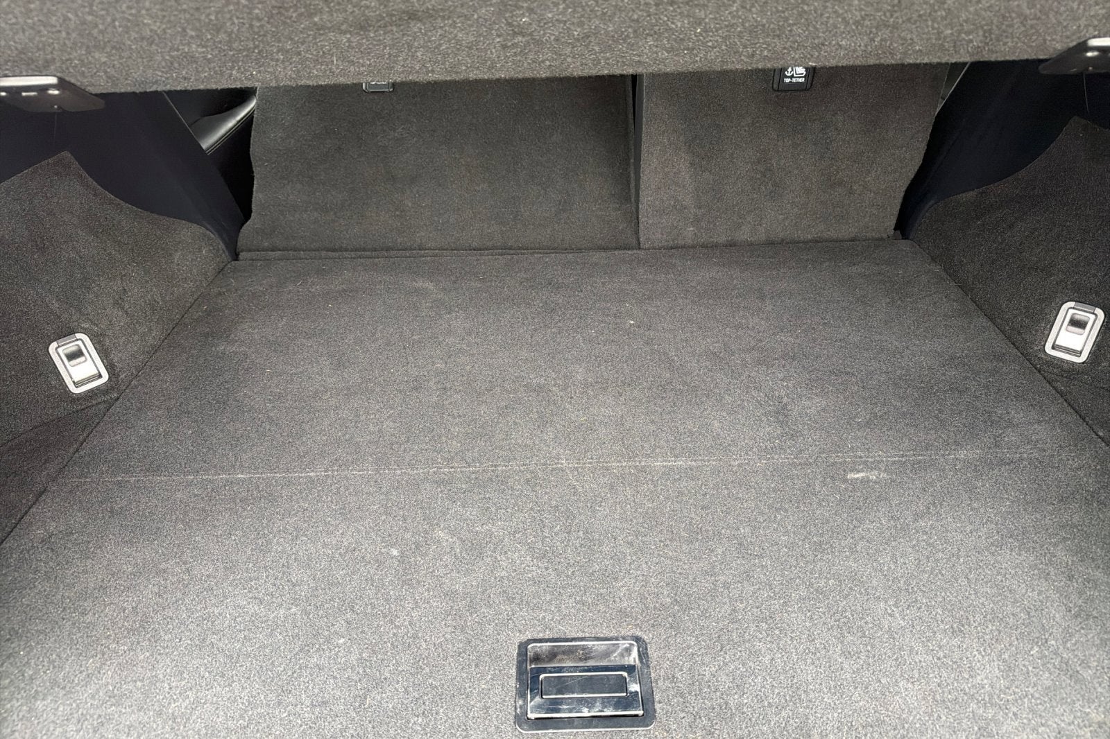 2016 Lexus NX 200t F SPORT