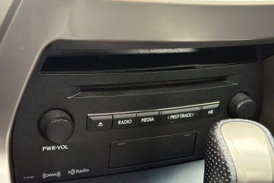 2016 Lexus NX 200t F SPORT