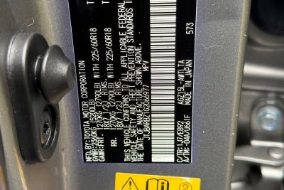 2016 Lexus NX 200t F SPORT