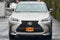 2016 Lexus NX 200t F SPORT