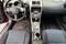 2007 Scion tC Spec