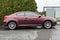 2007 Scion tC Spec