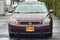 2007 Scion tC Spec