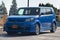 2011 Scion xB RELEASE SERIES