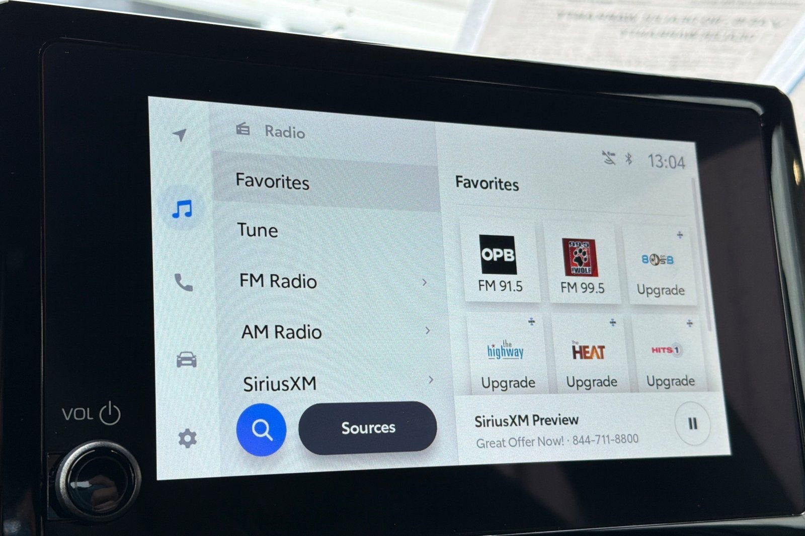 2025 Toyota GR Corolla Core
