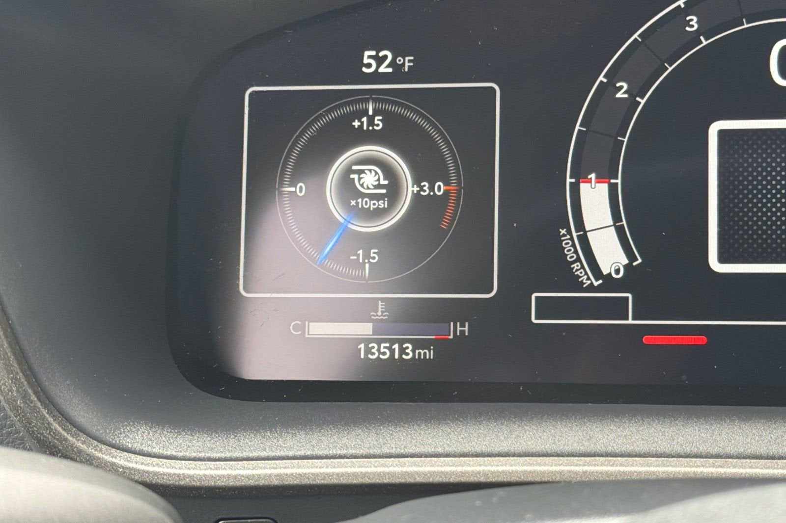 2025 Toyota GR Corolla Core