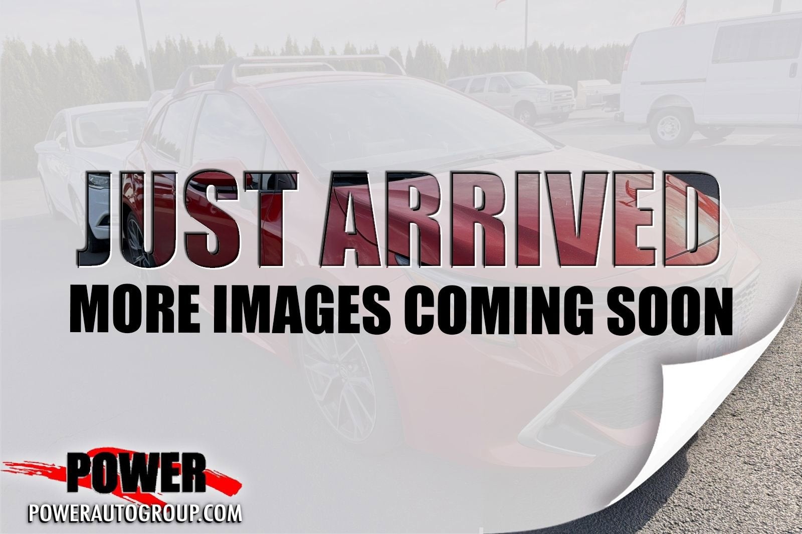 2019 Toyota Corolla Hatchback SE