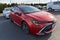 2019 Toyota Corolla Hatchback SE