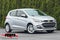 2020 Chevrolet Spark LT