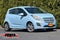 2016 Chevrolet Spark EV LT