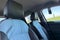 2016 Chevrolet Spark EV LT