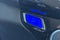 2016 Chevrolet Spark EV LT