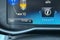 2016 Chevrolet Spark EV LT