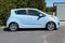 2016 Chevrolet Spark EV LT